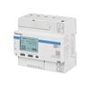 CARLO GAVAZZI EMS10AV2S1X