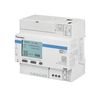 CARLO GAVAZZI EMS10AV5O1X