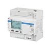 CARLO GAVAZZI EMS10MV5O1X