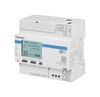 CARLO GAVAZZI EMS10MV5S1X