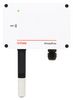 ROTRONIC HF3A-D1X0300210100