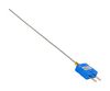 LABFACILITY MB-ISK-S10-250-MP-JIS