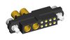 HARWIN M80-4C10805F2-02-325-00-000
