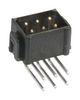 HARWIN M80-8414442
