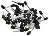 WEIDMULLER 9019120000