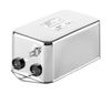 SCHAFFNER - TE CONNECTIVITY 800620-SF