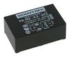 SCHAFFNER - TE CONNECTIVITY 800533-SF