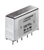 SCHAFFNER - TE CONNECTIVITY 800591-SF