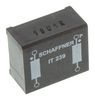 SCHAFFNER - TE CONNECTIVITY 800070-SF