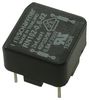 SCHAFFNER - TE CONNECTIVITY 816487-SF