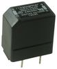 SCHAFFNER - TE CONNECTIVITY RN222-4-02-3M3