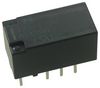 PANASONIC TX2-1.5V