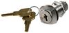 ALCOSWITCH - TE CONNECTIVITY SKT332AEL01