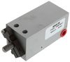 AMP - TE CONNECTIVITY 1490794-1