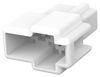 AMP - TE CONNECTIVITY 172129-1