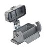 HARTING 0920 010 0321