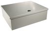 HAMMOND N1J12104