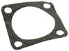 AMPHENOL INDUSTRIAL 10-40450-16S