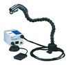 SIMCO-ION 4006992-01