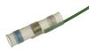RAYCHEM - TE CONNECTIVITY CWT-9-W122-5