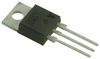 LITTELFUSE D8020L