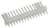 MOLEX 22-27-2161