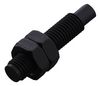 LITTELFUSE 57065-000