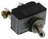 EATON 7576K2
