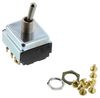 EATON 7702K2
