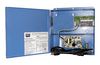 MG ELECTRONICS HPS129UL