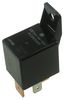 PANASONIC CB1AH-M-12V