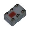 JOHANSON TECHNOLOGY 2450BL15B100E
