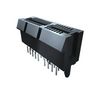 SAMTEC PCIE-064-02-F-D-TH