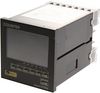 OMRON INDUSTRIAL AUTOMATION H7BX-AW AC100-240