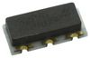 KYOCERA AVX PBRC20.00MR70X000