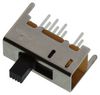 ALCOSWITCH - TE CONNECTIVITY MHS23304