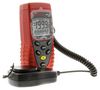 AMPROBE - FLUKE LM-120.