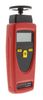 AMPROBE - FLUKE TACH20.