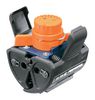 WEIDMULLER 9204190000