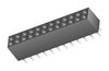 SAMTEC BCS-108-L-D-TE