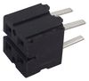SAMTEC CES-105-01-S-D