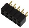 SAMTEC SLW-105-01-G-D