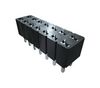 SAMTEC SLW-103-01-G-S