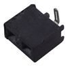SAMTEC SMM-102-02-S-S