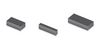 SAMTEC SQW-108-01-L-D