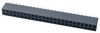 SAMTEC SQW-125-01-L-D