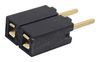 SAMTEC SSA-103-S-G