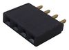 SAMTEC SSQ-108-03-T-S
