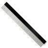 SAMTEC SSQ-105-03-G-S