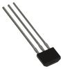 HONEYWELL SS461R